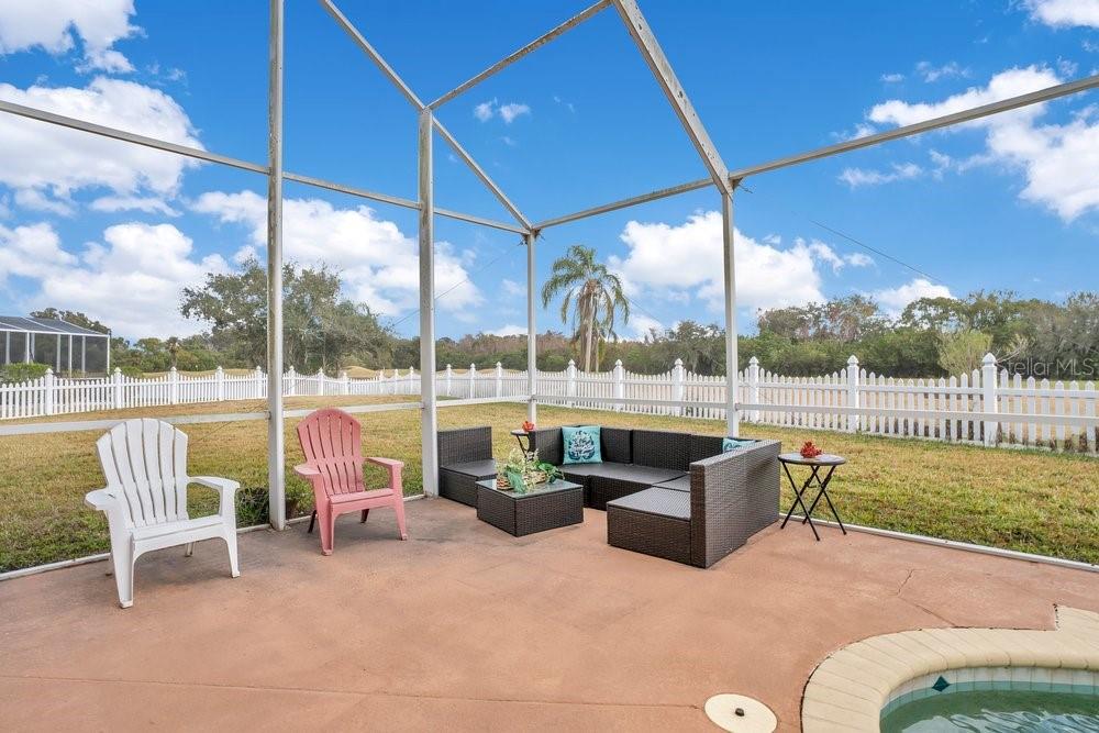 219 Strathmore Circle Kissimmee, FL 34744 - Photo 42 of 57