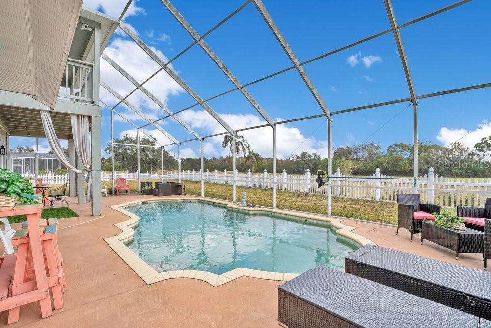 219 Strathmore Circle Kissimmee, FL 34744 - Photo 43 of 57