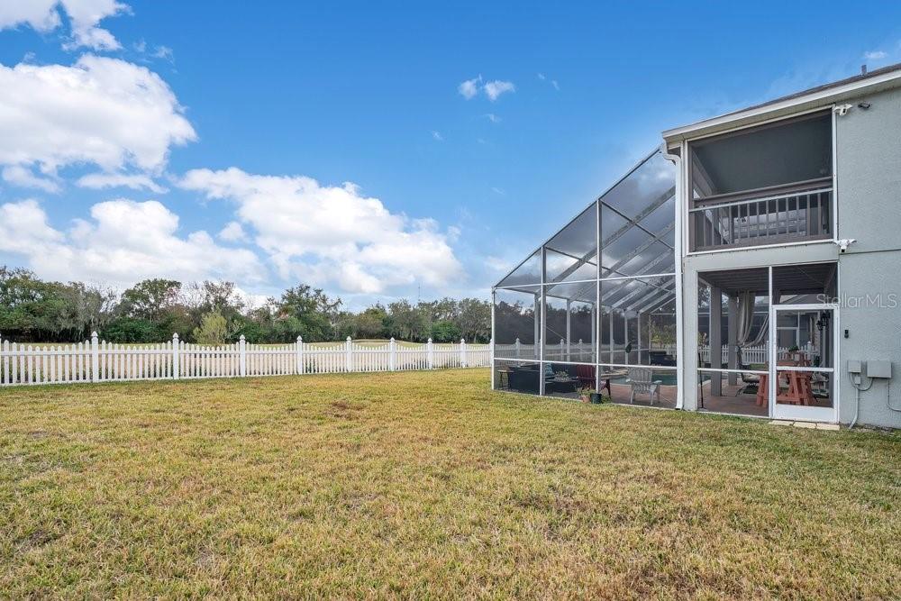 219 Strathmore Circle Kissimmee, FL 34744 - Photo 44 of 57