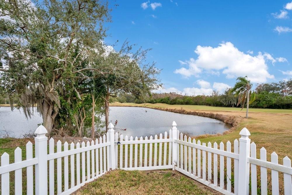 219 Strathmore Circle Kissimmee, FL 34744 - Photo 45 of 57