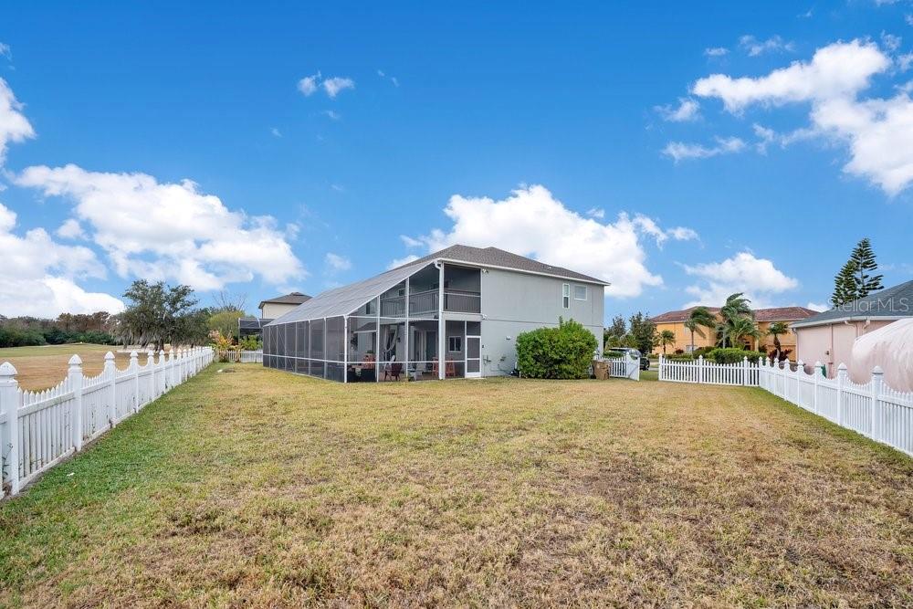 219 Strathmore Circle Kissimmee, FL 34744 - Photo 46 of 57