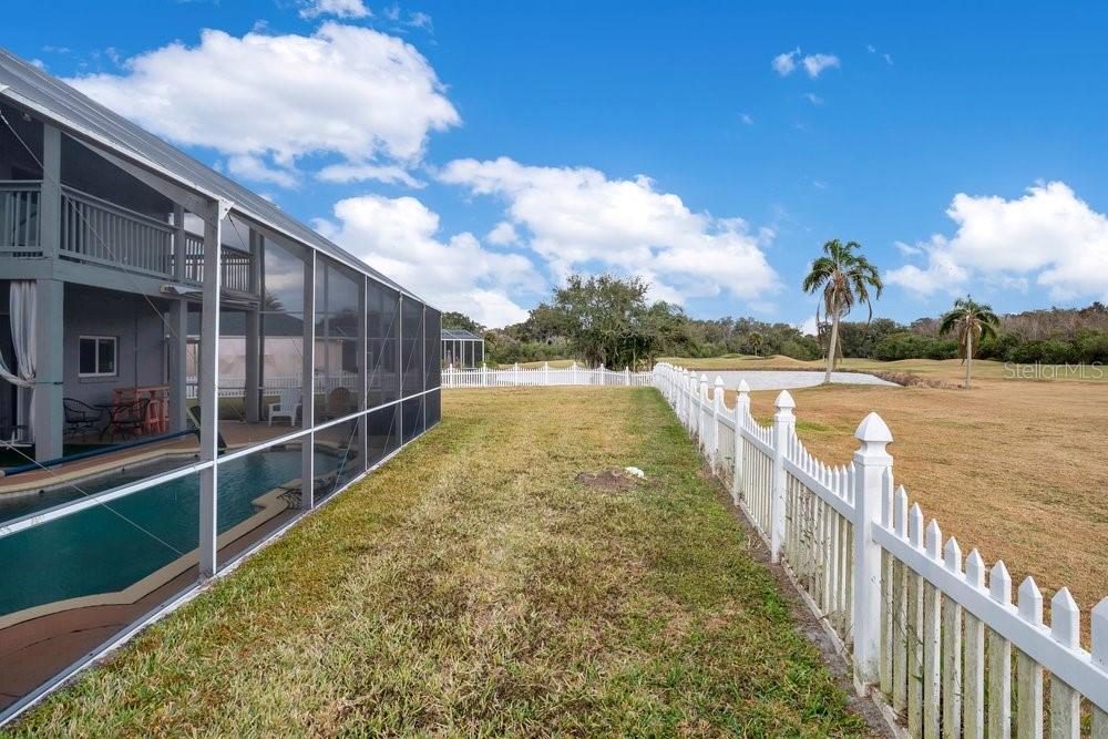 219 Strathmore Circle Kissimmee, FL 34744 - Photo 47 of 57