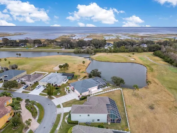 $729,999 | 219 Strathmore Circle, Kissimmee, FL 34744