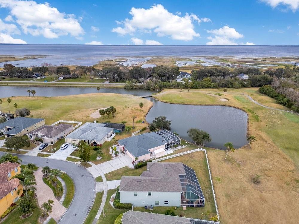 219 Strathmore Circle Kissimmee, FL 34744 - Photo 51 of 57