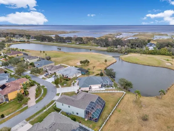 $729,999 | 219 Strathmore Circle, Kissimmee, FL 34744