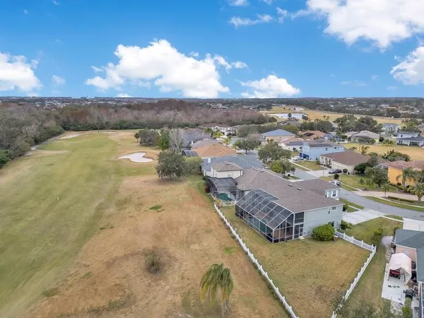 $729,999 | 219 Strathmore Circle, Kissimmee, FL 34744