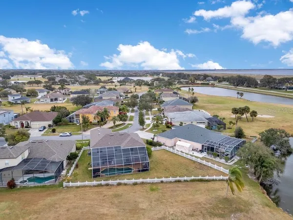 $729,999 | 219 Strathmore Circle, Kissimmee, FL 34744