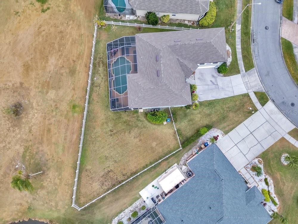 219 Strathmore Circle Kissimmee, FL 34744 - Photo 55 of 57