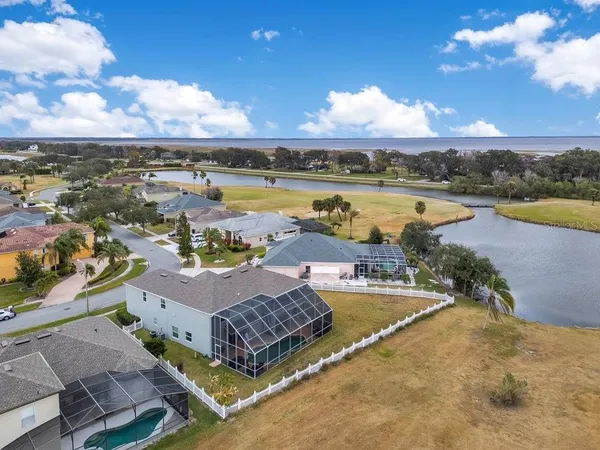 $729,999 | 219 Strathmore Circle, Kissimmee, FL 34744