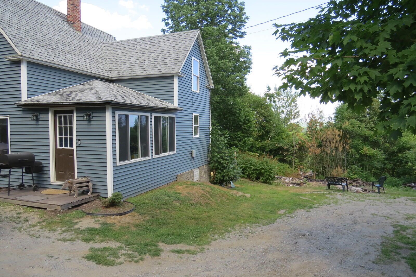 2195 Mariaville Road Ellsworth, ME 04605 - Photo 41 of 45 41