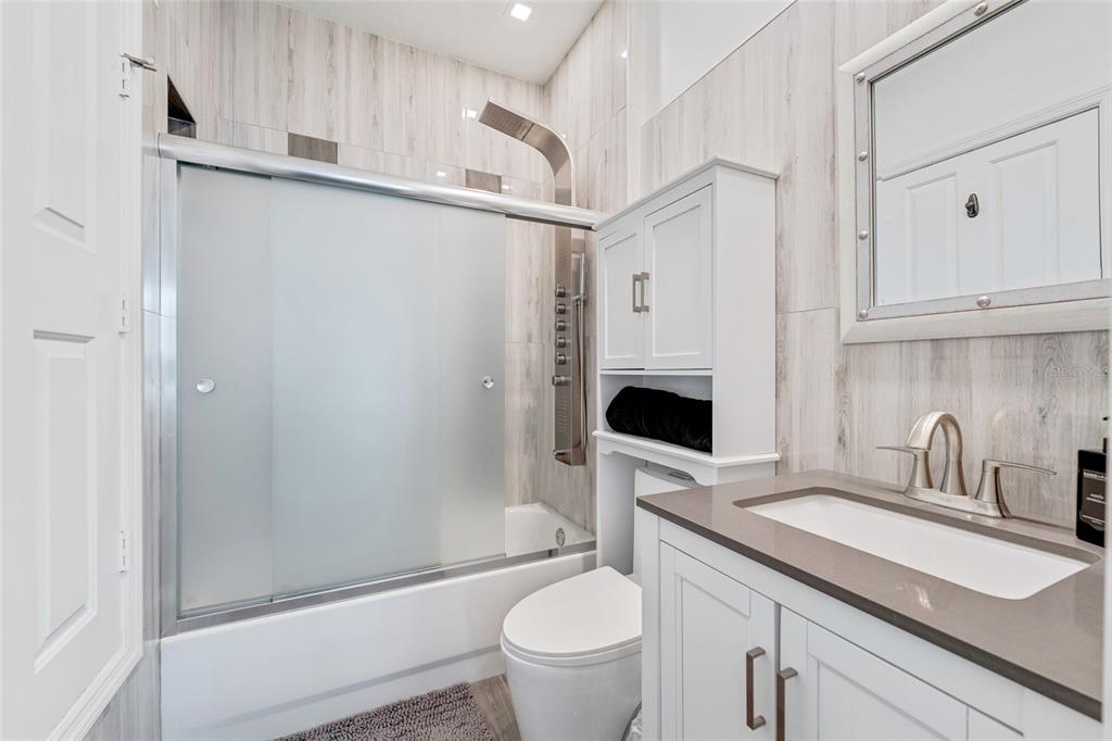 13036 Lake Roper Court Windermere, FL 34786 - Photo 20 of 41 Gallery Image 20