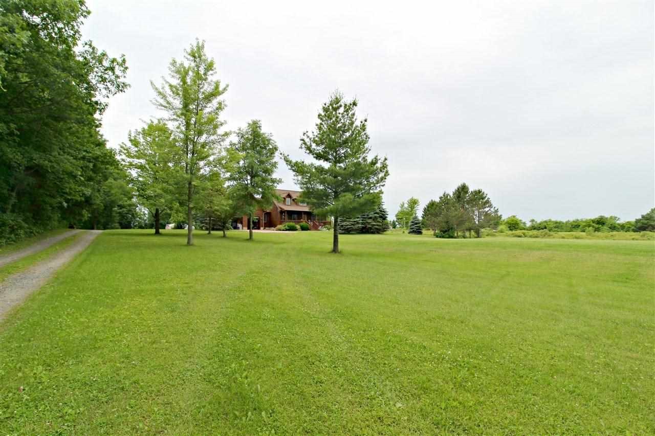 12335 Baldwin Road Gaines, MI 48436 - Photo 36 of 38