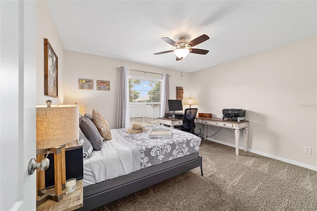 5392 Southwest 82nd Street Ocala, FL 34476 - Photo 47 of 79
