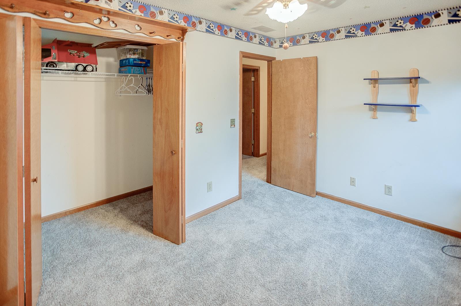 11200 Lake Road Highland, IL 62249 - Photo 11 of 23