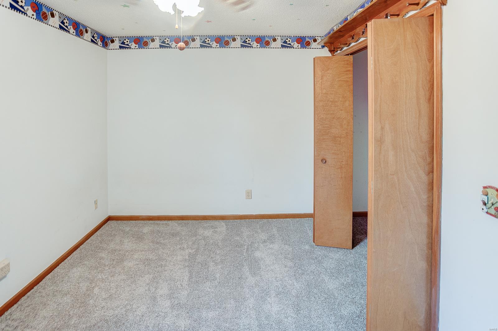 11200 Lake Road Highland, IL 62249 - Photo 12 of 23