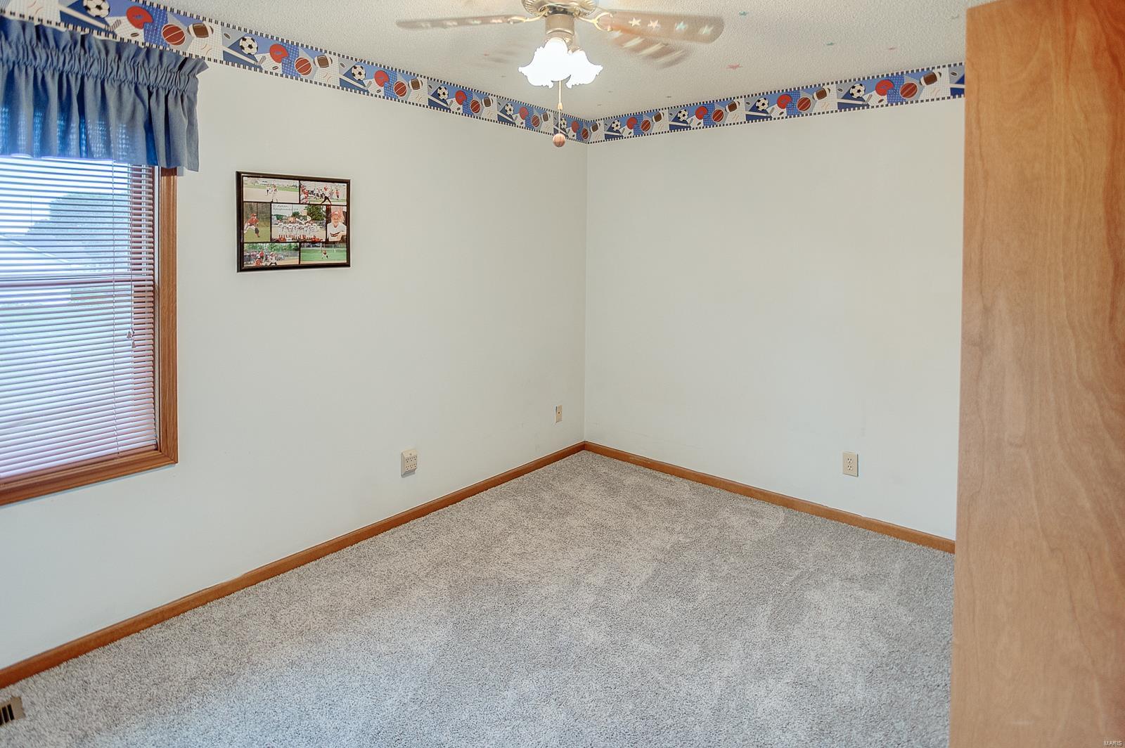 11200 Lake Road Highland, IL 62249 - Photo 13 of 23