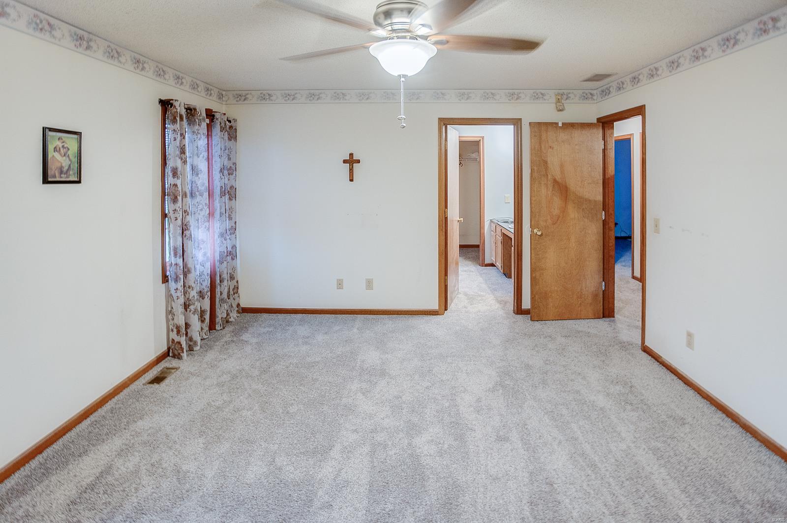 11200 Lake Road Highland, IL 62249 - Photo 14 of 23