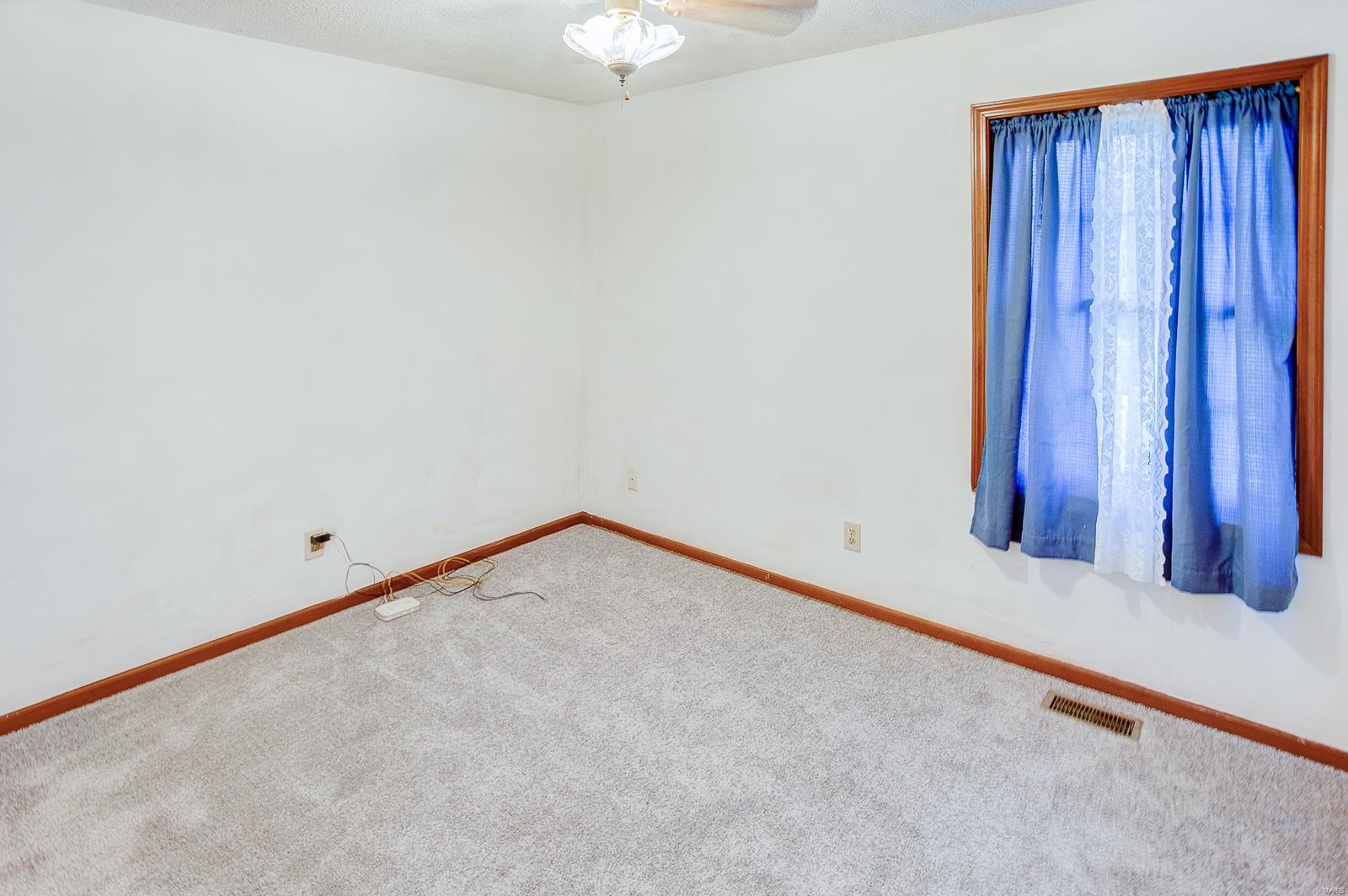 11200 Lake Road Highland, IL 62249 - Photo 17 of 23