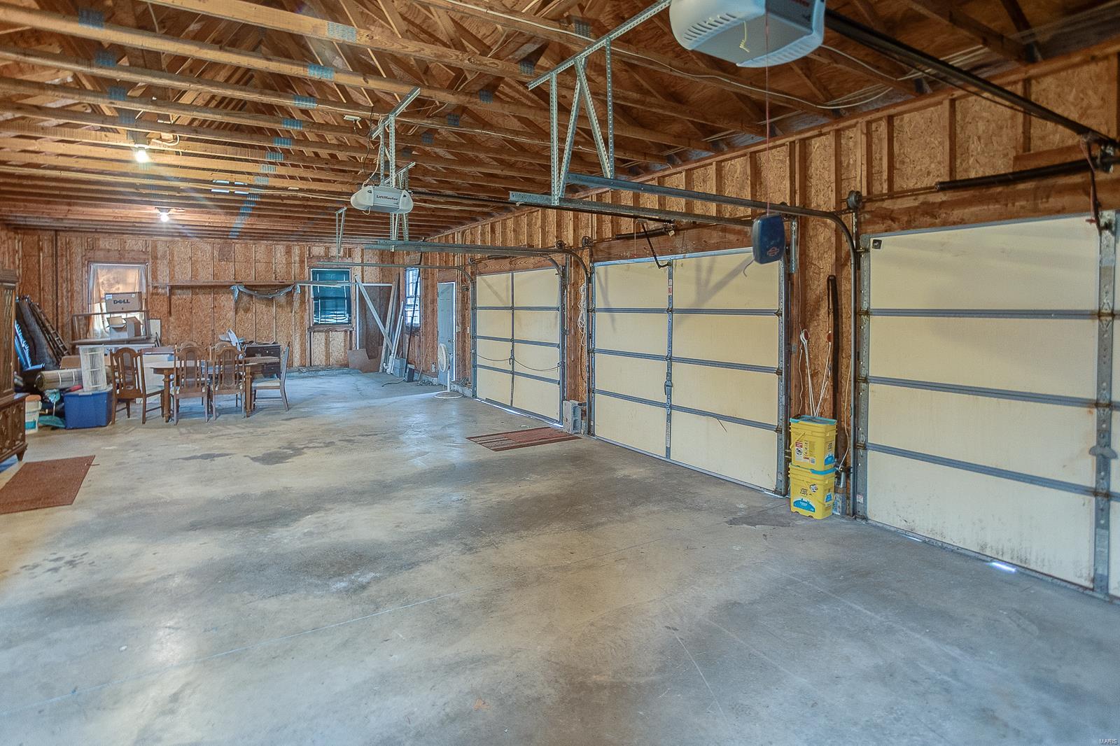 11200 Lake Road Highland, IL 62249 - Photo 18 of 23