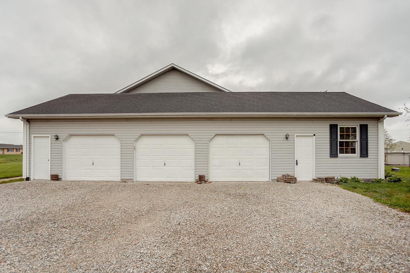 11200 Lake Road Highland, IL 62249 - Photo 22 of 23