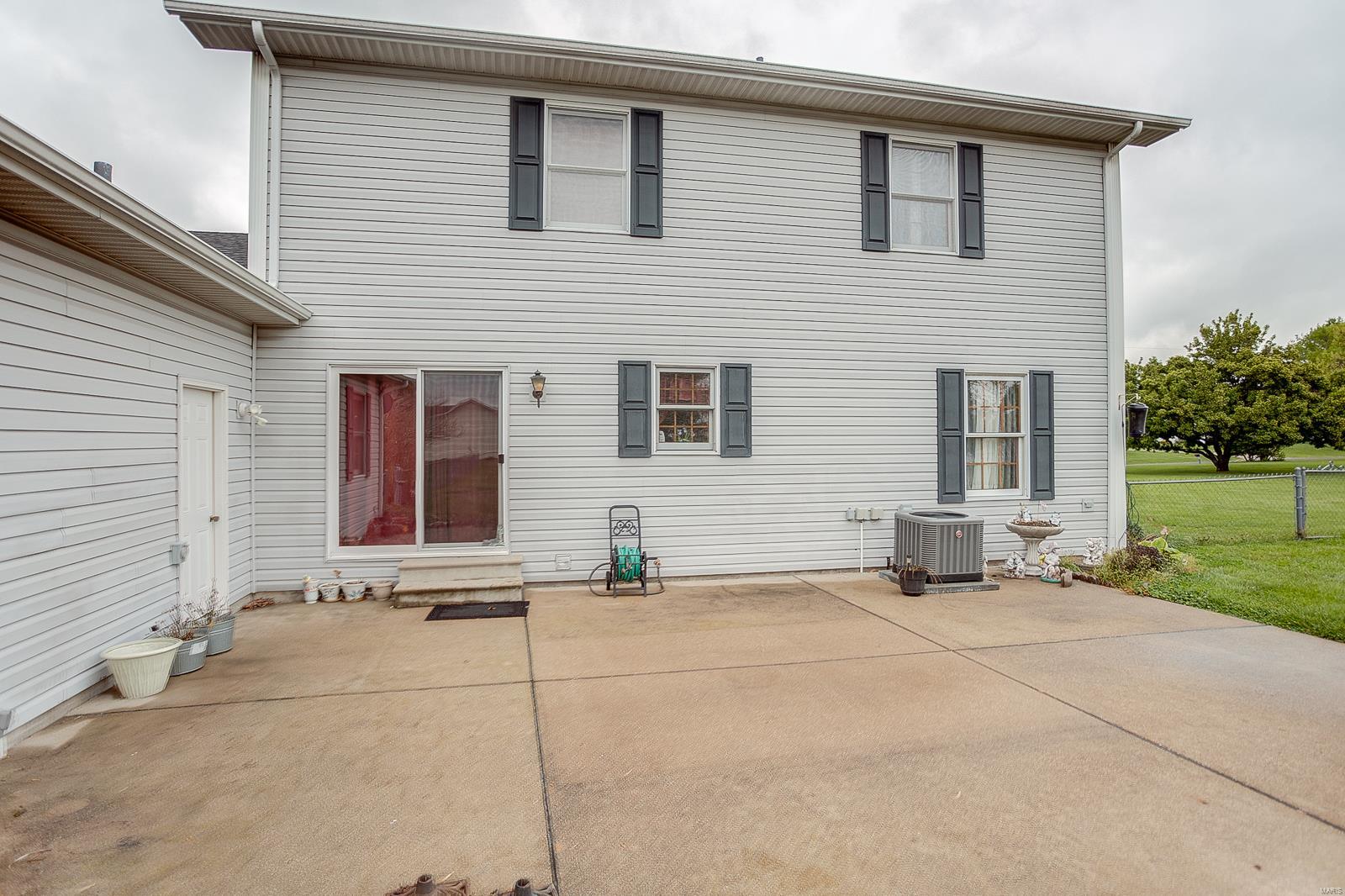 11200 Lake Road Highland, IL 62249 - Photo 23 of 23