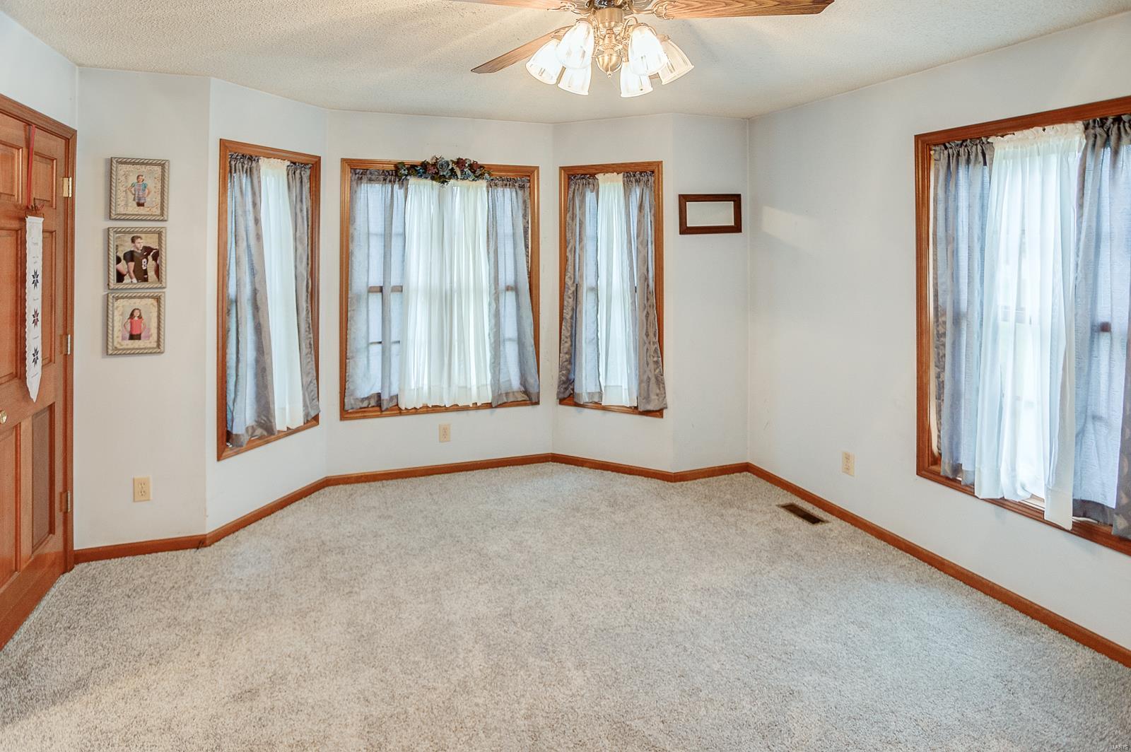 11200 Lake Road Highland, IL 62249 - Photo 8 of 23