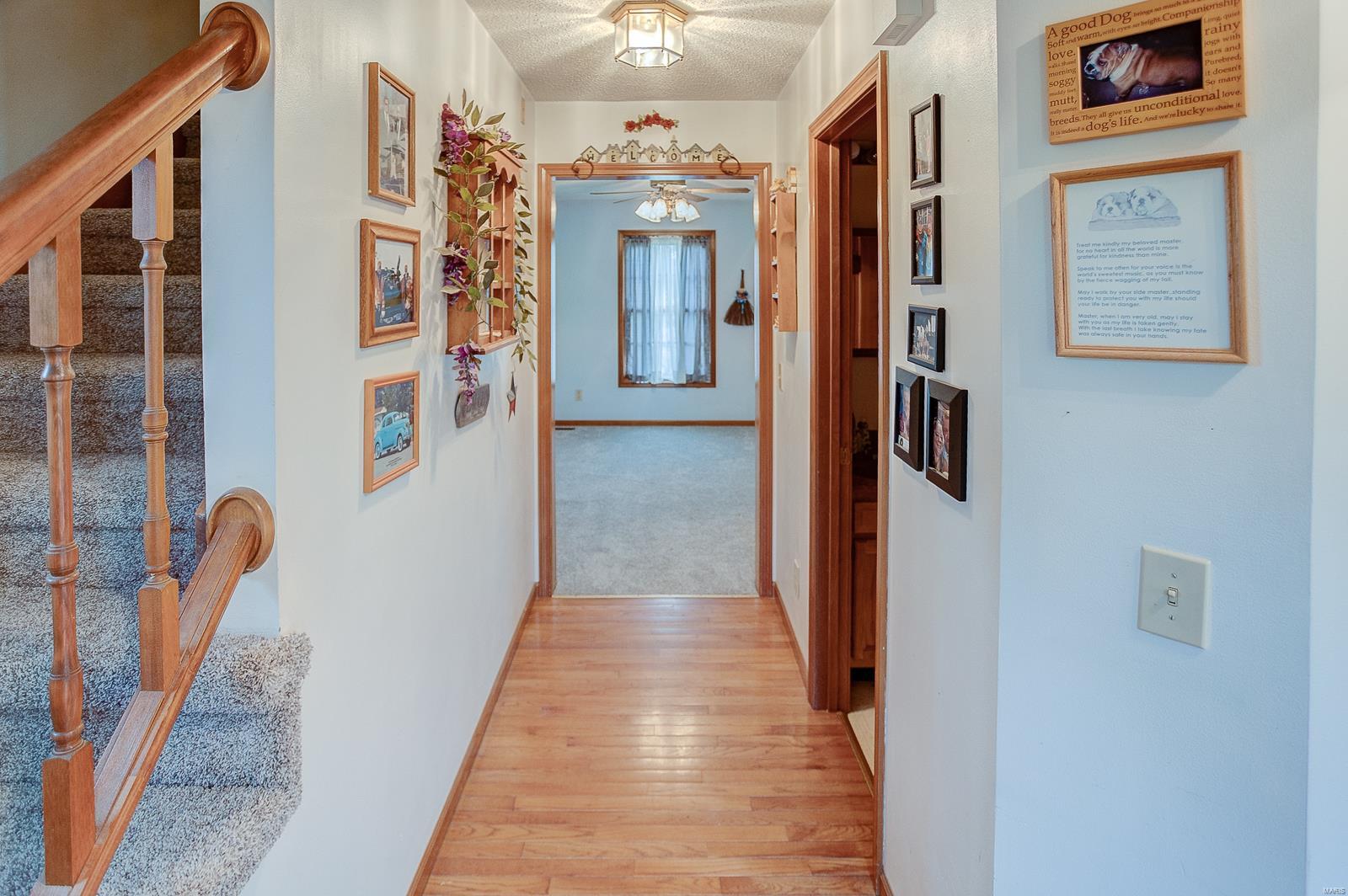 11200 Lake Road Highland, IL 62249 - Photo 10 of 23