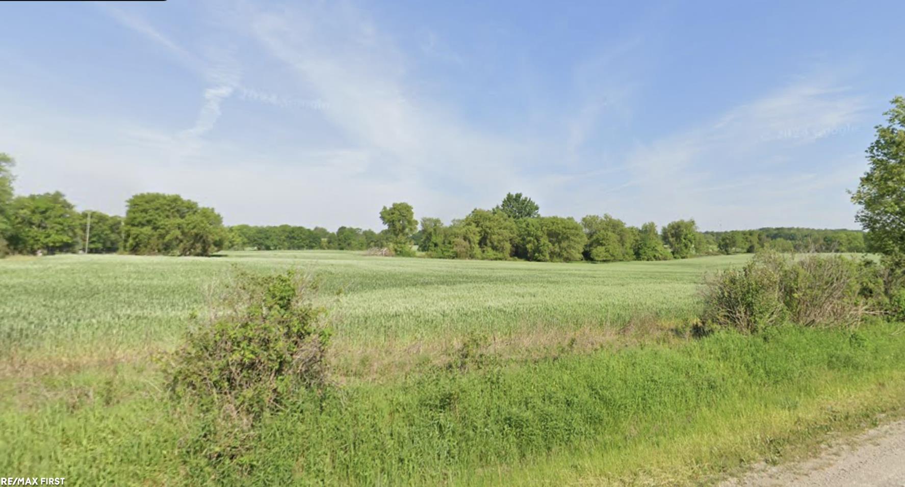 72157 Fisher Road Romeo, MI 48065 - Photo 5 of 11