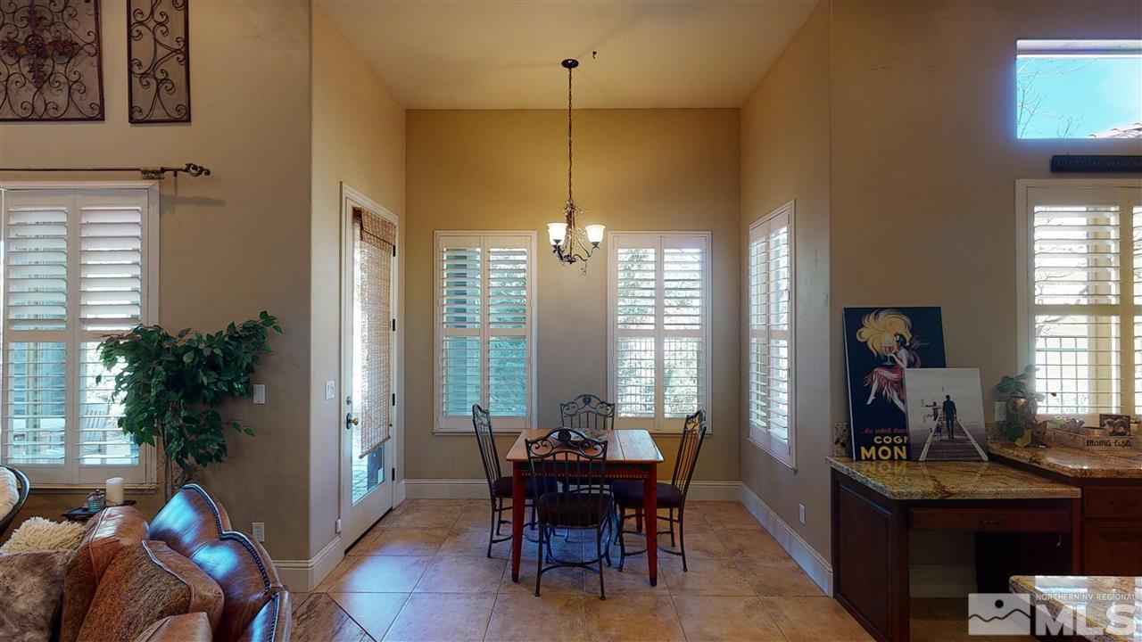 5235 Bellazza Court Reno, NV 89519 - Photo 11 of 34 Photo 11