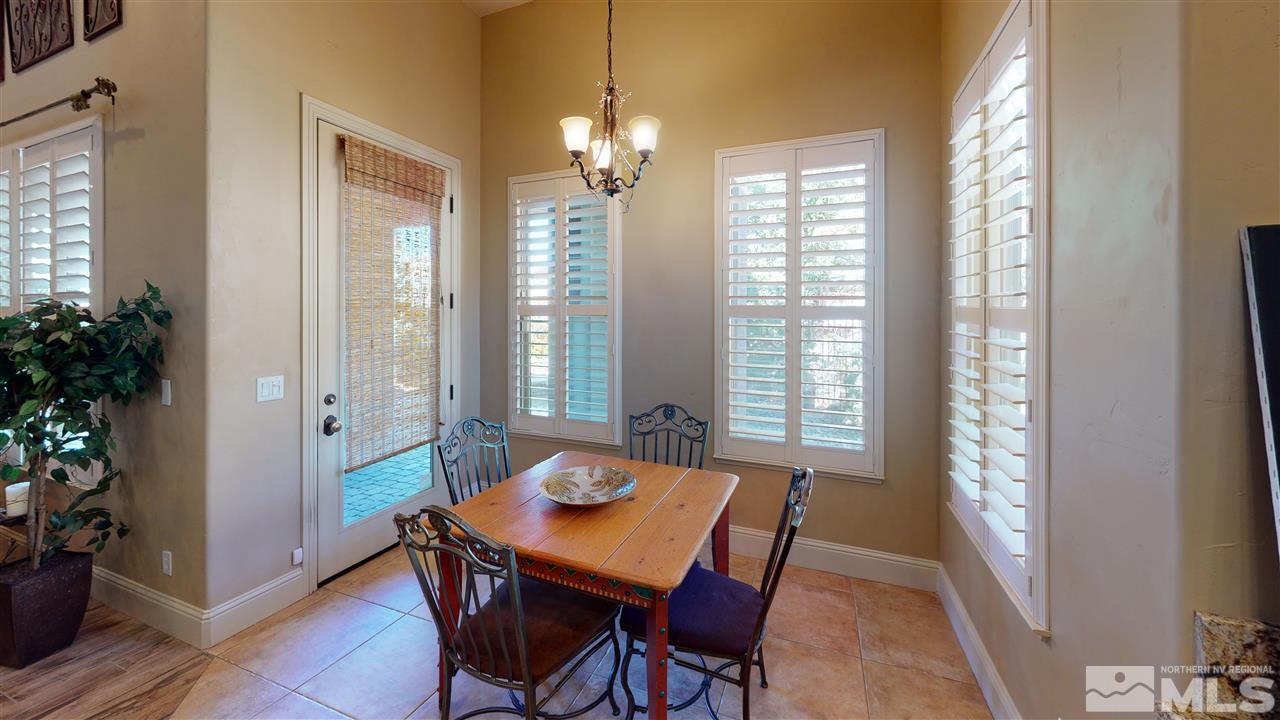 5235 Bellazza Court Reno, NV 89519 - Photo 12 of 34 Photo 12