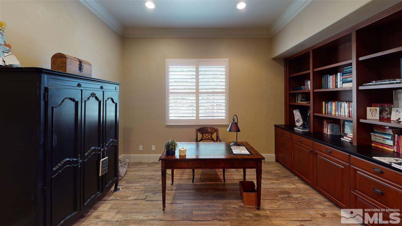 5235 Bellazza Court Reno, NV 89519 - Photo 15 of 34 Photo 15