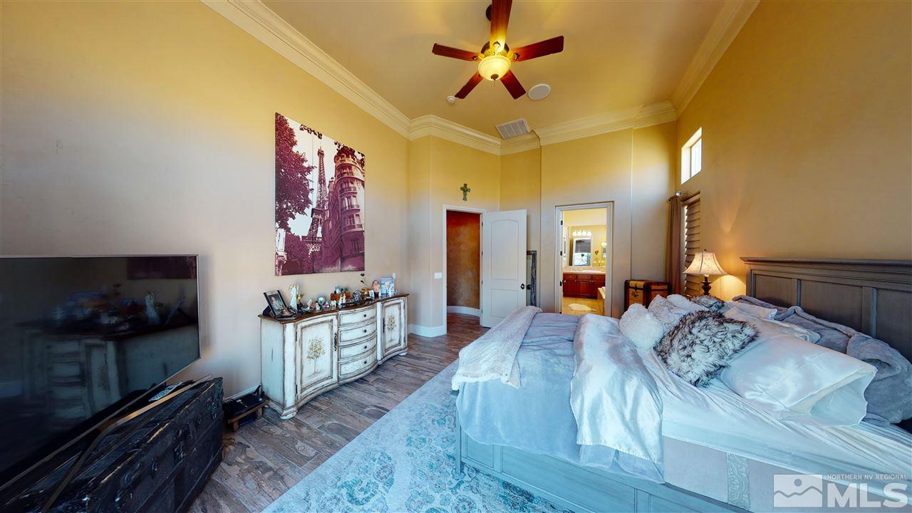 5235 Bellazza Court Reno, NV 89519 - Photo 16 of 34 Photo 16
