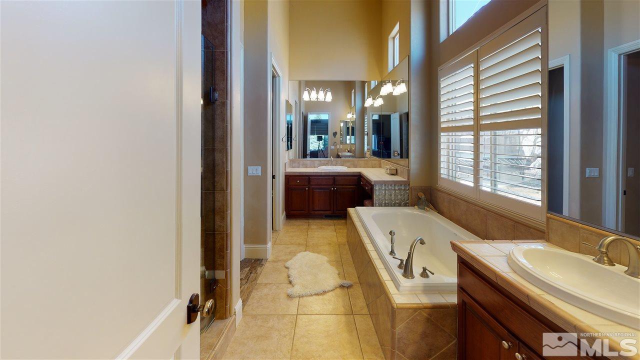 5235 Bellazza Court Reno, NV 89519 - Photo 17 of 34 Photo 17