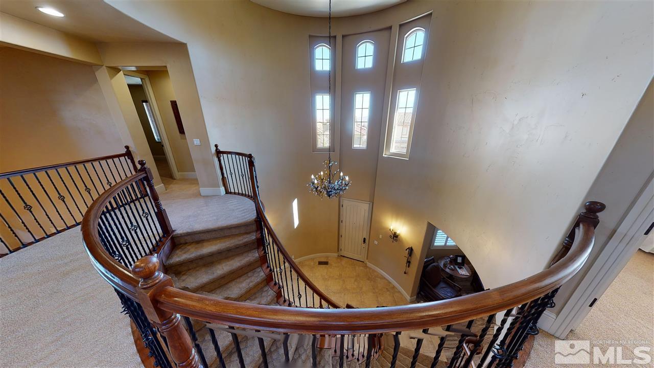 5235 Bellazza Court Reno, NV 89519 - Photo 19 of 34 Photo 19