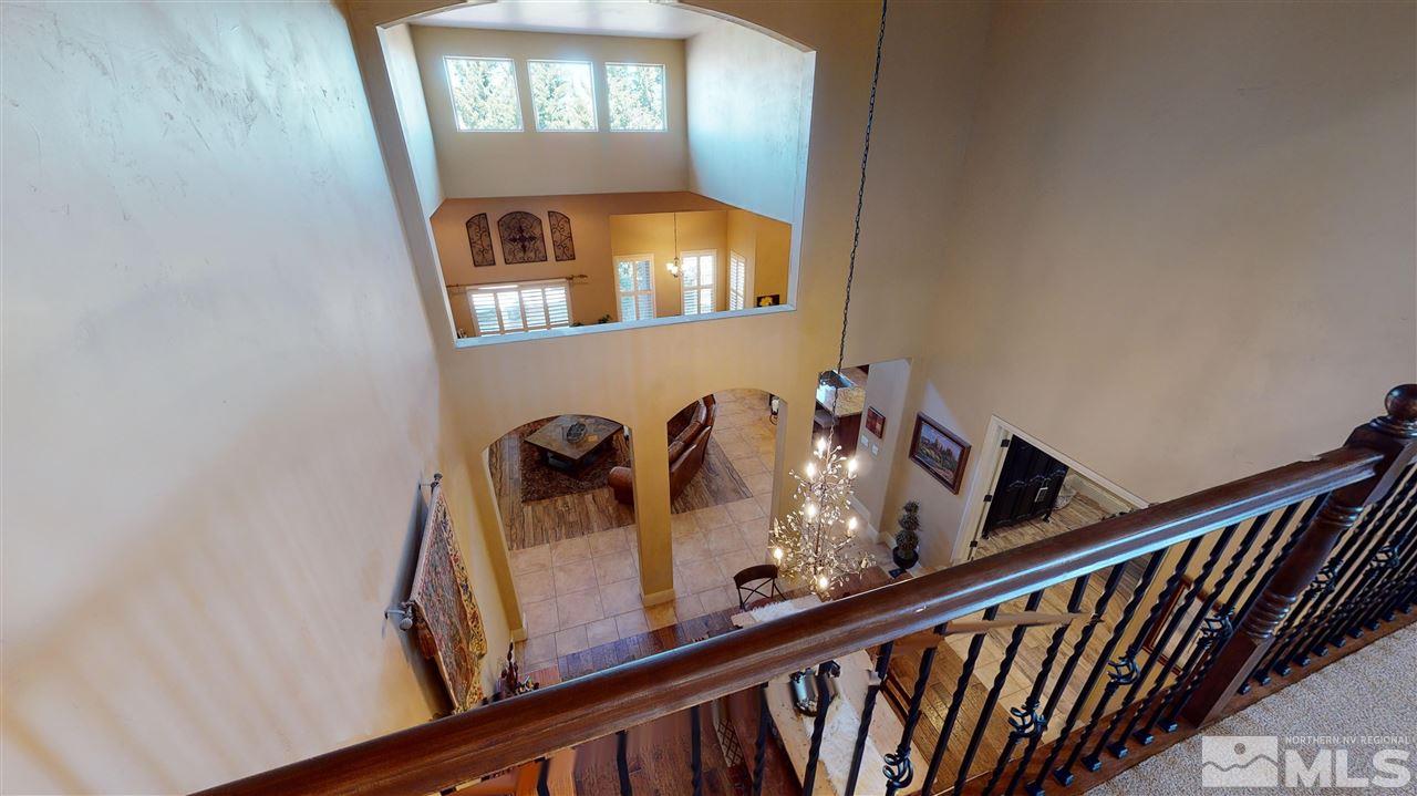 5235 Bellazza Court Reno, NV 89519 - Photo 20 of 34 Photo 20