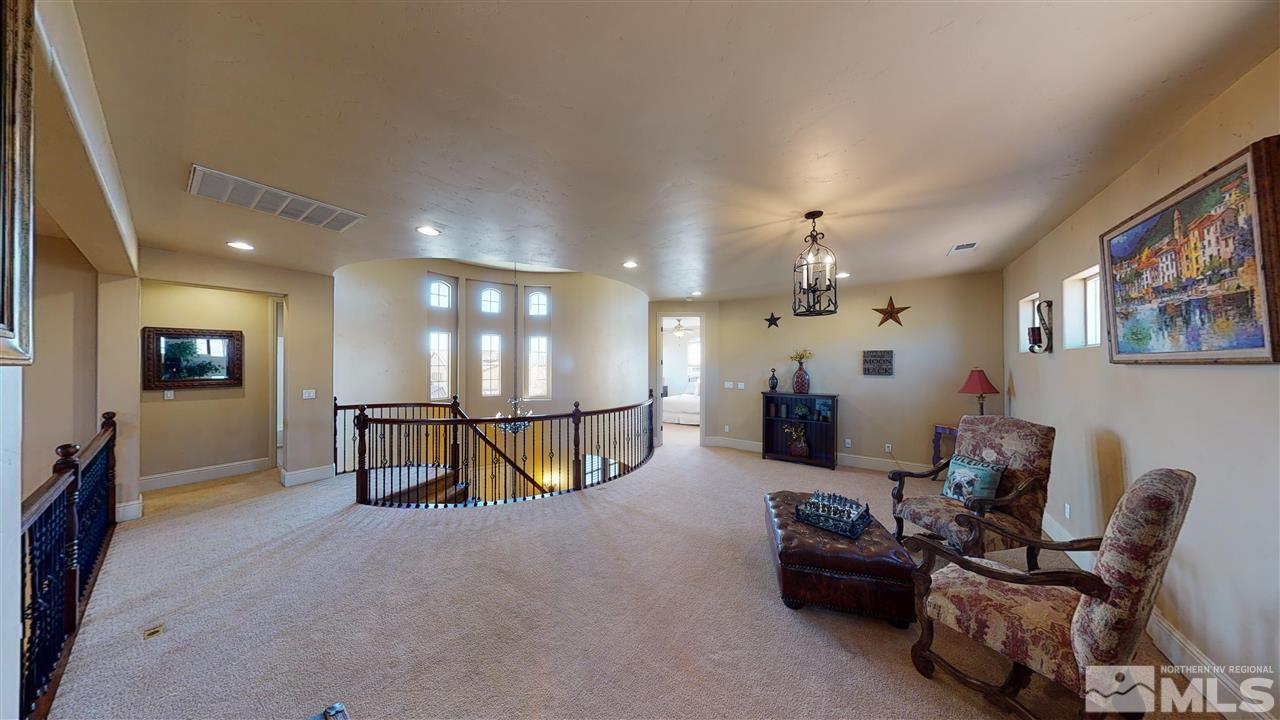 5235 Bellazza Court Reno, NV 89519 - Photo 21 of 34 Photo 21
