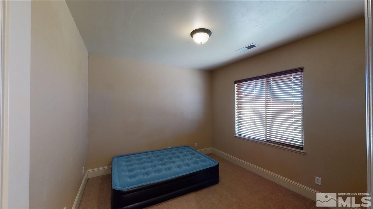5235 Bellazza Court Reno, NV 89519 - Photo 23 of 34 Photo 23