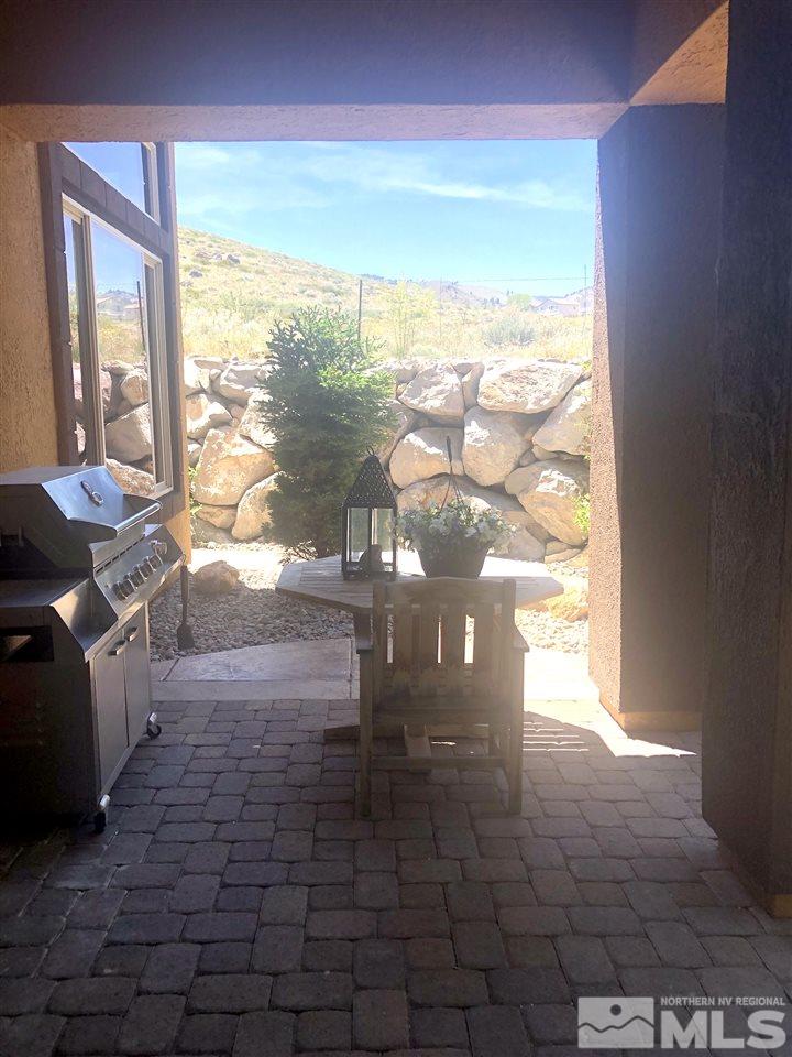 5235 Bellazza Court Reno, NV 89519 - Photo 29 of 34 Photo 29