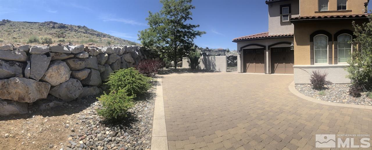 5235 Bellazza Court Reno, NV 89519 - Photo 31 of 34 Photo 31