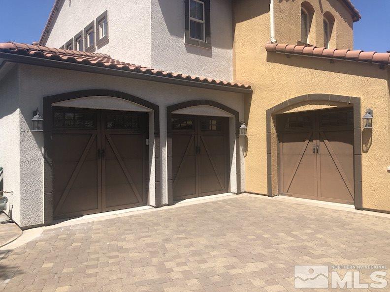 5235 Bellazza Court Reno, NV 89519 - Photo 32 of 34 Photo 32