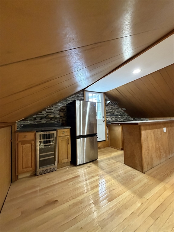 338 Riverside Avenue, Unit 2 Medford, MA 02155 - Photo 28 of 28