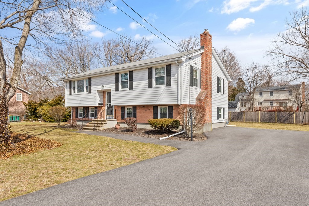 36 Audubon Road Norwood, MA 02062 - Photo 1 of 37 Gallery Image 1