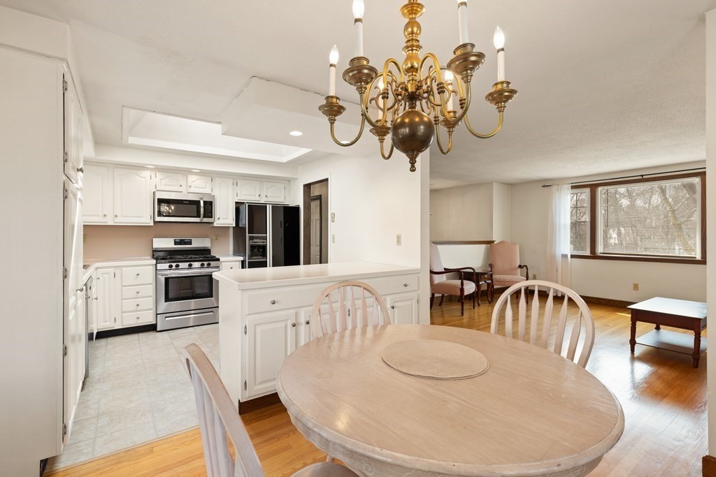 36 Audubon Road Norwood, MA 02062 - Photo 11 of 37 Gallery Image 11