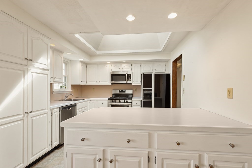 36 Audubon Road Norwood, MA 02062 - Photo 13 of 37 Gallery Image 13