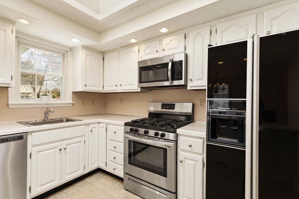 36 Audubon Road Norwood, MA 02062 - Photo 16 of 37 Gallery Image 16