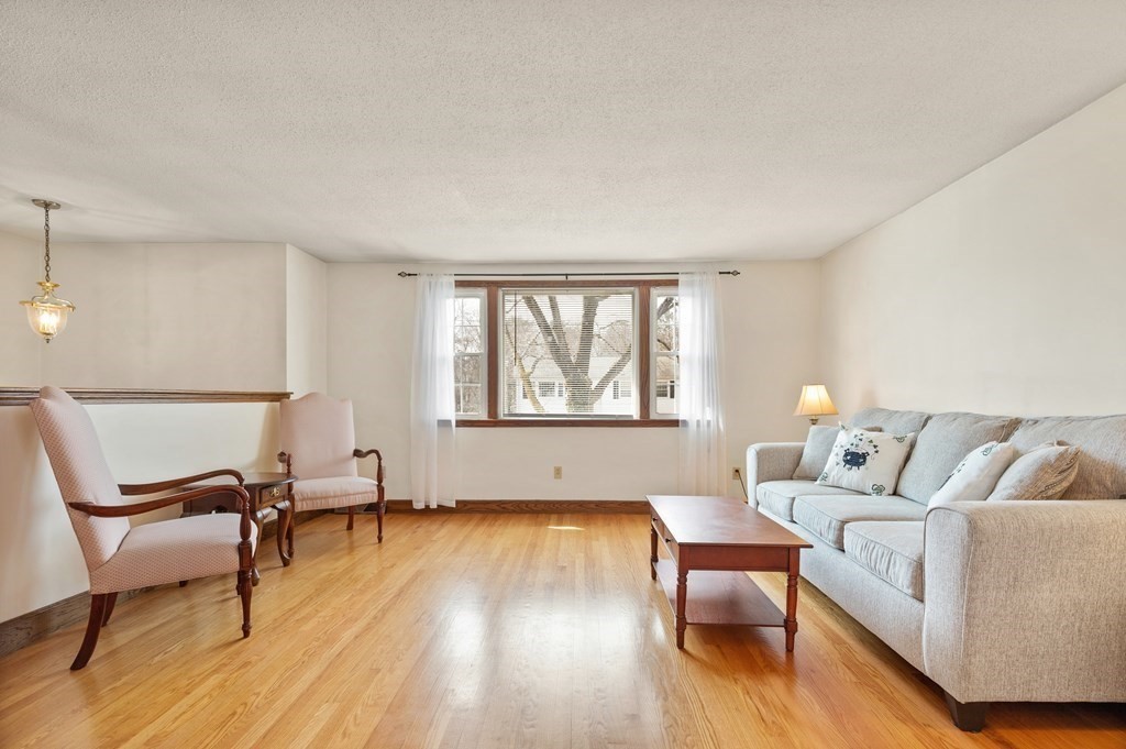 36 Audubon Road Norwood, MA 02062 - Photo 18 of 37 Gallery Image 18