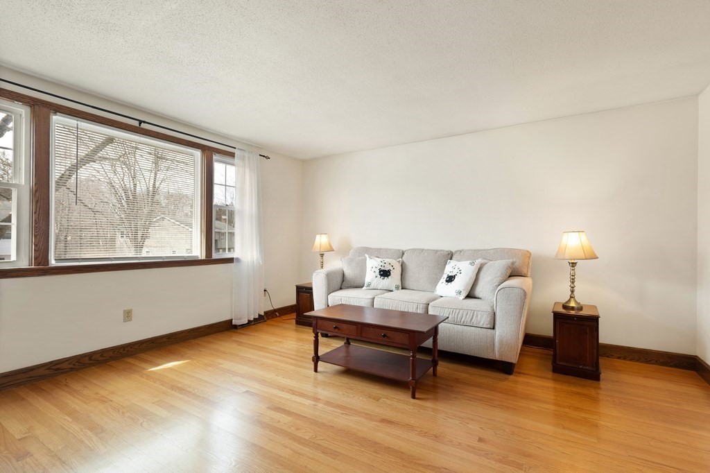 36 Audubon Road Norwood, MA 02062 - Photo 19 of 37 Gallery Image 19