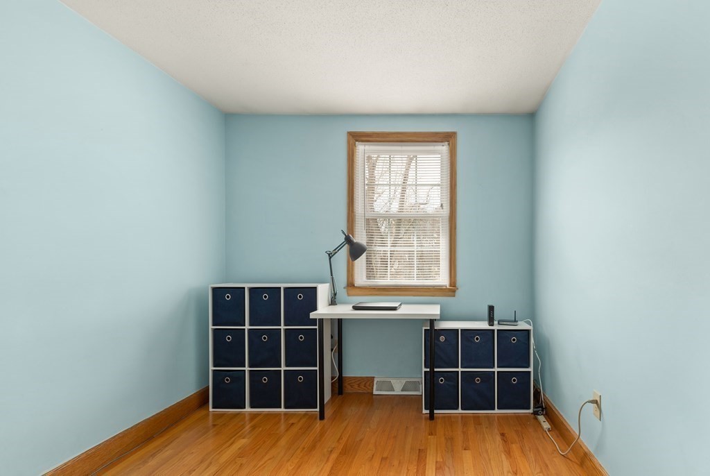 36 Audubon Road Norwood, MA 02062 - Photo 20 of 37 Gallery Image 20