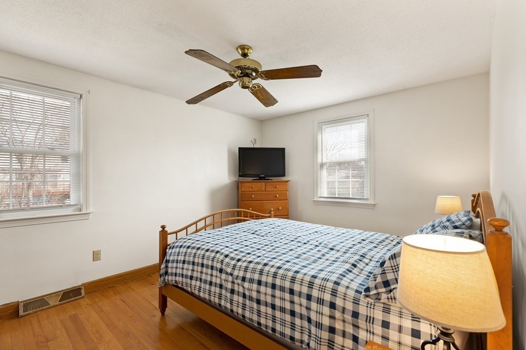 36 Audubon Road Norwood, MA 02062 - Photo 21 of 37 Gallery Image 21