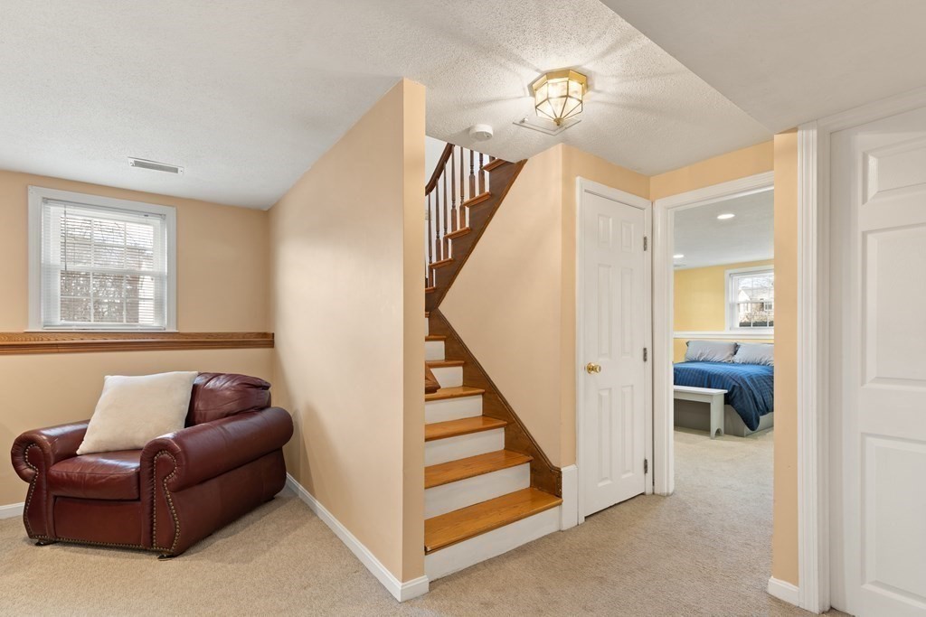 36 Audubon Road Norwood, MA 02062 - Photo 26 of 37 Gallery Image 26